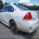 2G1WD5E32F1104932 2015 Chevrolet Impala Limited Police auction photo thumbnail 16