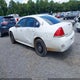 2G1WD5E32F1104932 2015 Chevrolet Impala Limited Police auction photo thumbnail 3