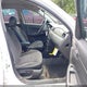 2G1WD5E32F1104932 2015 Chevrolet Impala Limited Police auction photo thumbnail 5