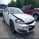 2G1WD5E32F1104932 2015 Chevrolet Impala Limited Police auction photo thumbnail 6