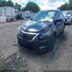 1N4AL3AP5EC293544 2014 Nissan Altima 2.5 S auction photo thumbnail 2