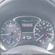 1N4AL3AP5EC293544 2014 Nissan Altima 2.5 S auction photo thumbnail 7