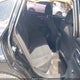 1N4AL3AP5EC293544 2014 Nissan Altima 2.5 S auction photo thumbnail 8