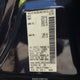 1N4AL3AP5EC293544 2014 Nissan Altima 2.5 S auction photo thumbnail 9