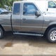 1FTYR14DX9PA17405 2009 Ford Ranger Xl/Xlt auction photo thumbnail 13
