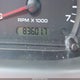 1FTYR14DX9PA17405 2009 Ford Ranger Xl/Xlt auction photo thumbnail 15