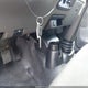1FTYR14DX9PA17405 2009 Ford Ranger Xl/Xlt auction photo thumbnail 11
