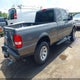 1FTYR14DX9PA17405 2009 Ford Ranger Xl/Xlt auction photo thumbnail 4