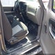 1FTYR14DX9PA17405 2009 Ford Ranger Xl/Xlt auction photo thumbnail 5