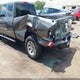 1FTYR14DX9PA17405 2009 Ford Ranger Xl/Xlt auction photo thumbnail 6