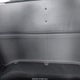 1FTYR14DX9PA17405 2009 Ford Ranger Xl/Xlt auction photo thumbnail 8