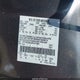 1FTYR14DX9PA17405 2009 Ford Ranger Xl/Xlt auction photo thumbnail 9