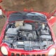 1J4GL48K82W222797 2002 Jeep Liberty Sport auction photo thumbnail 10