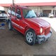 1J4GL48K82W222797 2002 Jeep Liberty Sport auction photo thumbnail 1