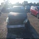 JTDKN3DUXD1650981 2013 Toyota Prius Two auction photo thumbnail 13