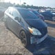 JTDKN3DUXD1650981 2013 Toyota Prius Two auction photo thumbnail 1