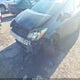 JTDKN3DUXD1650981 2013 Toyota Prius Two auction photo thumbnail 6