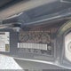 JTDKN3DUXD1650981 2013 Toyota Prius Two auction photo thumbnail 9