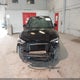 WA1EECF38L1088525 2020 Audi Q3 Premium Plus 45 Tfsi S Line Quattro Tiptronic auction photo thumbnail 12