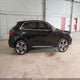 WA1EECF38L1088525 2020 Audi Q3 Premium Plus 45 Tfsi S Line Quattro Tiptronic auction photo thumbnail 13