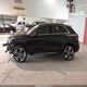 WA1EECF38L1088525 2020 Audi Q3 Premium Plus 45 Tfsi S Line Quattro Tiptronic auction photo thumbnail 14