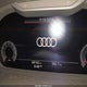 WA1EECF38L1088525 2020 Audi Q3 Premium Plus 45 Tfsi S Line Quattro Tiptronic auction photo thumbnail 15