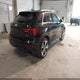 WA1EECF38L1088525 2020 Audi Q3 Premium Plus 45 Tfsi S Line Quattro Tiptronic auction photo thumbnail 4