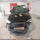 WA1EECF38L1088525 2020 Audi Q3 Premium Plus 45 Tfsi S Line Quattro Tiptronic auction photo thumbnail 6