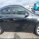 2G4GS5ER5D9215202 2013 Buick Regal Premium 1 auction photo thumbnail 13