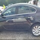 2G4GS5ER5D9215202 2013 Buick Regal Premium 1 auction photo thumbnail 14