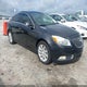 2G4GS5ER5D9215202 2013 Buick Regal Premium 1 auction photo thumbnail 1