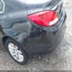 2G4GS5ER5D9215202 2013 Buick Regal Premium 1 auction photo thumbnail 6
