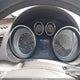 2G4GS5ER5D9215202 2013 Buick Regal Premium 1 auction photo thumbnail 7