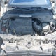 SALZL2GX8LH043481 2020 Land Rover Range Rover Evoque R-Dynamic Se auction photo thumbnail 10