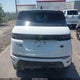 SALZL2GX8LH043481 2020 Land Rover Range Rover Evoque R-Dynamic Se auction photo thumbnail 17