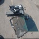 SALZL2GX8LH043481 2020 Land Rover Range Rover Evoque R-Dynamic Se auction photo thumbnail 12