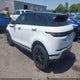 SALZL2GX8LH043481 2020 Land Rover Range Rover Evoque R-Dynamic Se auction photo thumbnail 3