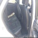 SALZL2GX8LH043481 2020 Land Rover Range Rover Evoque R-Dynamic Se auction photo thumbnail 8