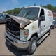 1FTNE2EW1DDA31708 2013 Ford E-250 Commercial auction photo thumbnail 2