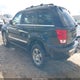 1J4HS58N75C512154 2005 Jeep Grand Cherokee Limited auction photo thumbnail 3