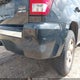 1J4HS58N75C512154 2005 Jeep Grand Cherokee Limited auction photo thumbnail 6