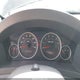1J4HS58N75C512154 2005 Jeep Grand Cherokee Limited auction photo thumbnail 7