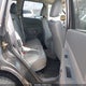 1J4HS58N75C512154 2005 Jeep Grand Cherokee Limited auction photo thumbnail 8