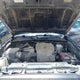 5TFCZ5AN1HX121245 2017 Toyota Tacoma Trd Off Road auction photo thumbnail 10