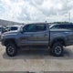 5TFCZ5AN1HX121245 2017 Toyota Tacoma Trd Off Road auction photo thumbnail 14