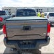 5TFCZ5AN1HX121245 2017 Toyota Tacoma Trd Off Road auction photo thumbnail 16