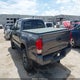 5TFCZ5AN1HX121245 2017 Toyota Tacoma Trd Off Road auction photo thumbnail 3