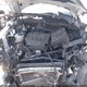 3VV2B7AX5JM195374 2018 Volkswagen Tiguan 2.0T Se/2.0T Sel auction photo thumbnail 10