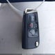 3VV2B7AX5JM195374 2018 Volkswagen Tiguan 2.0T Se/2.0T Sel auction photo thumbnail 11