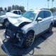 3VV2B7AX5JM195374 2018 Volkswagen Tiguan 2.0T Se/2.0T Sel auction photo thumbnail 2